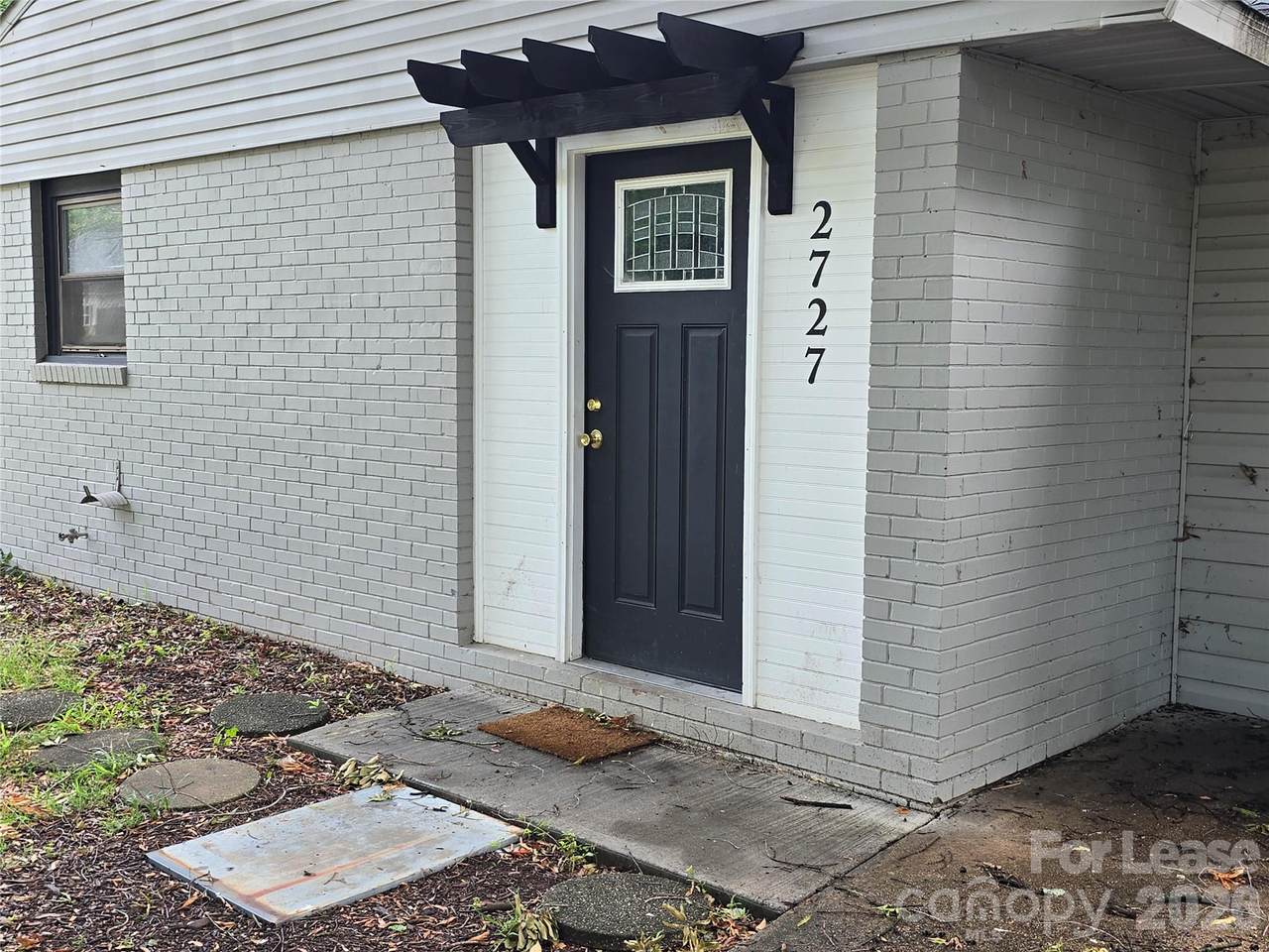 2727 Englehardt Street - Photo 1
