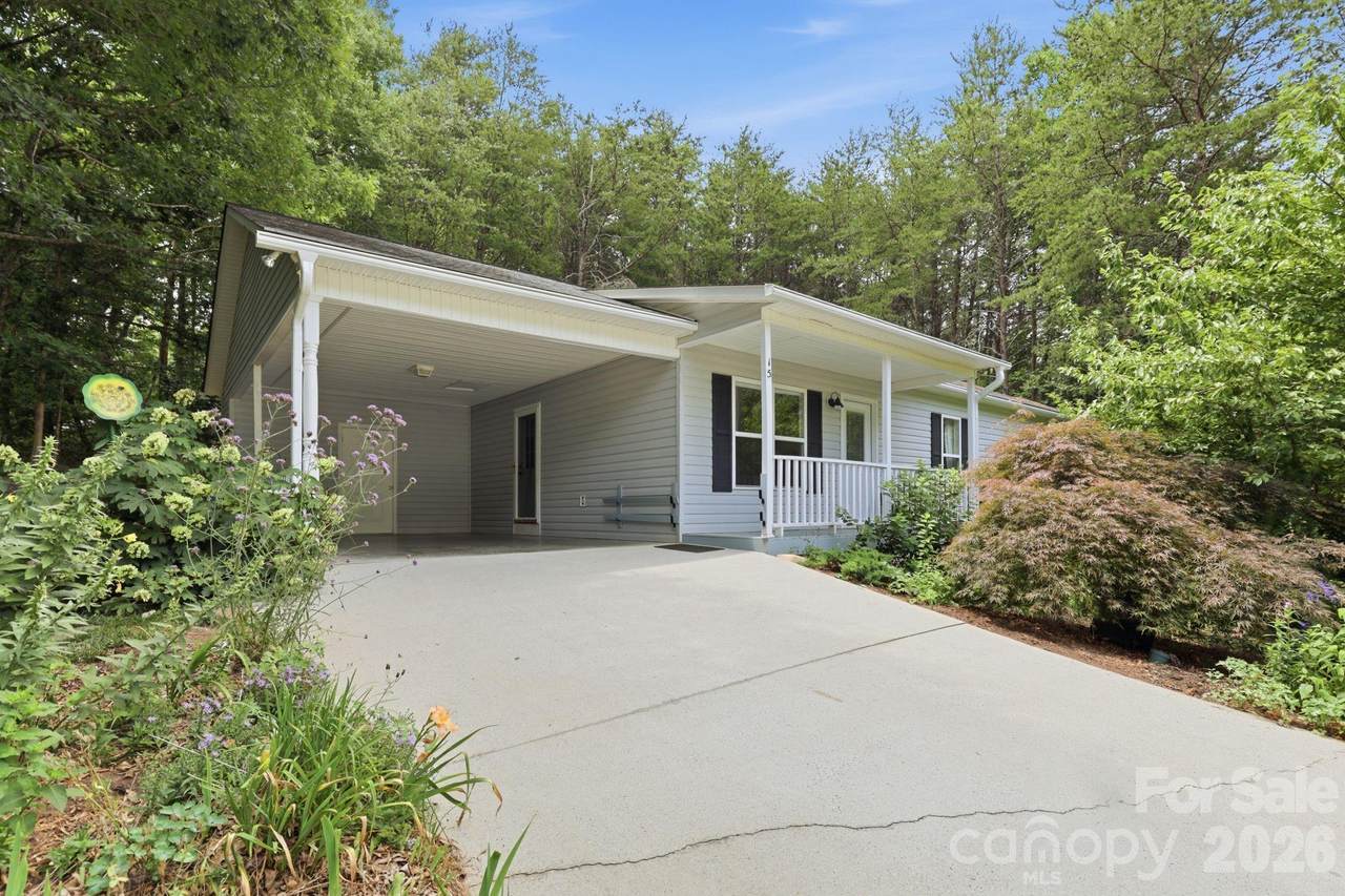 15 Valley Street - Photo 1