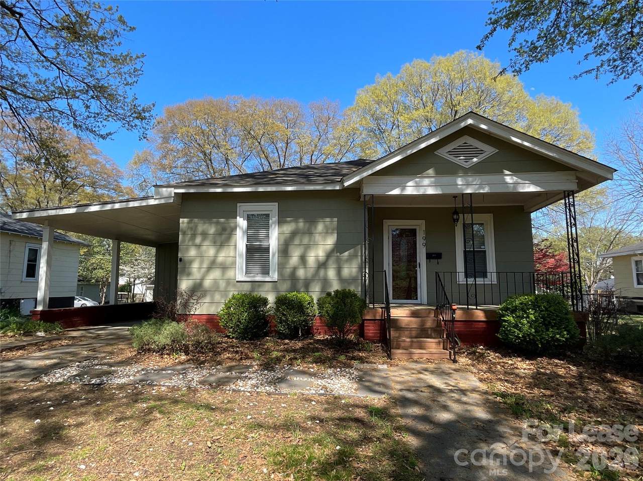 199 Front Street - Photo 1