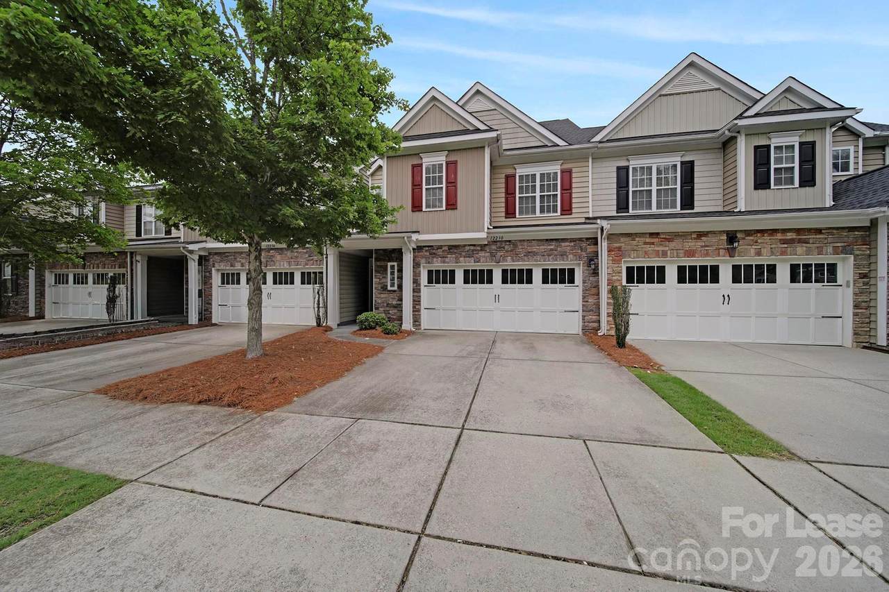 12230 Red Rust Lane - Photo 1