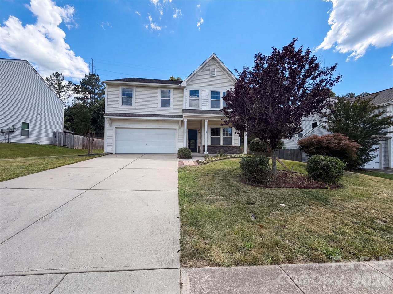 1288 Century Drive - Photo 1