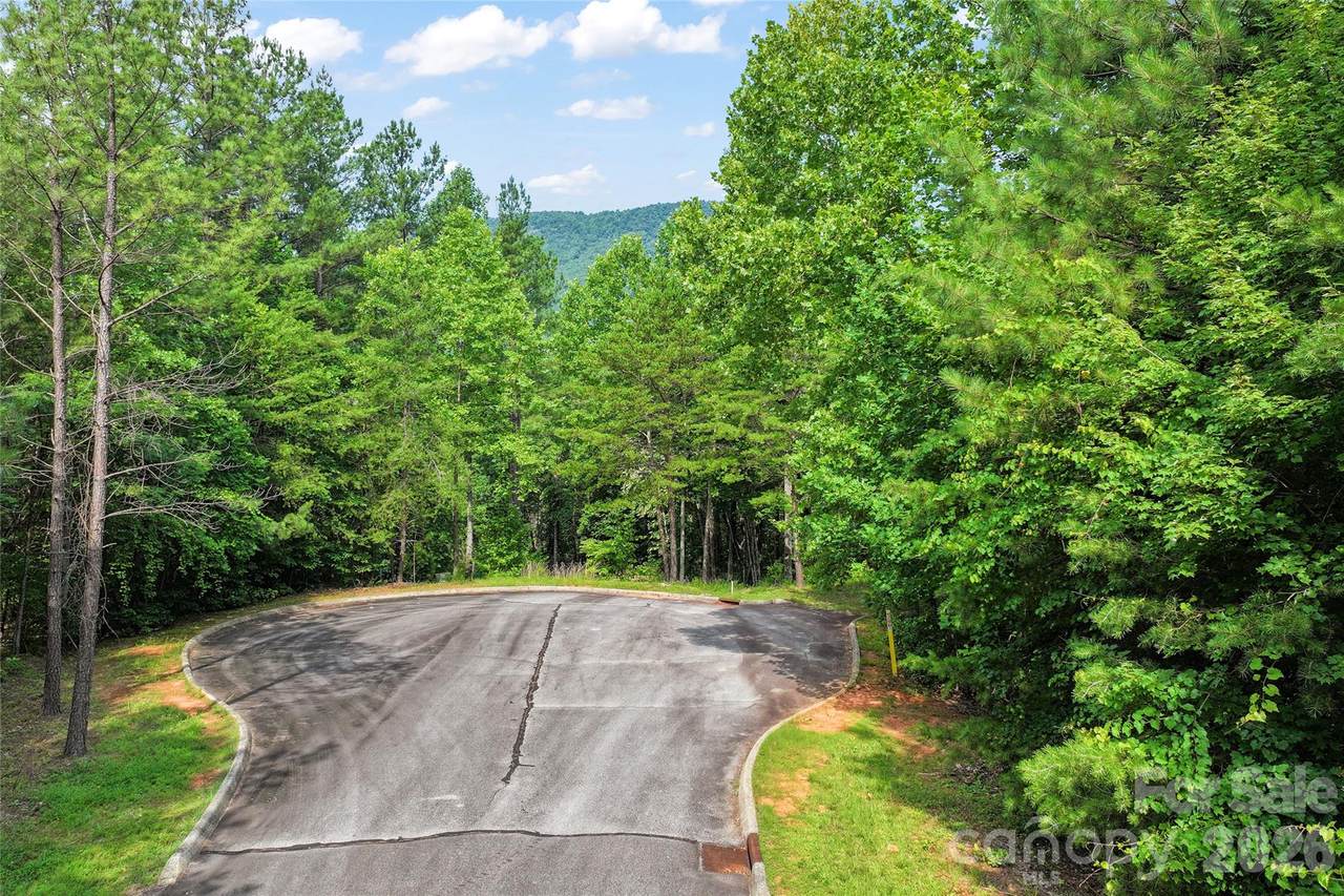 Lot 24 Monteith Place - Photo 1