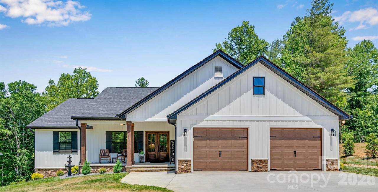 1203 Summerhill Street - Photo 1