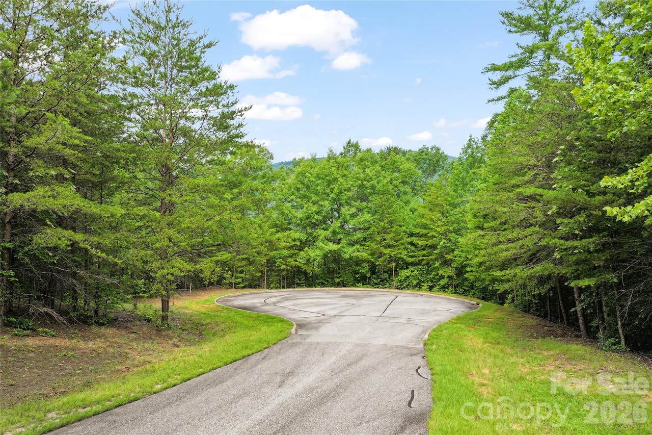 Lot 18 Stratford Place - Photo 1