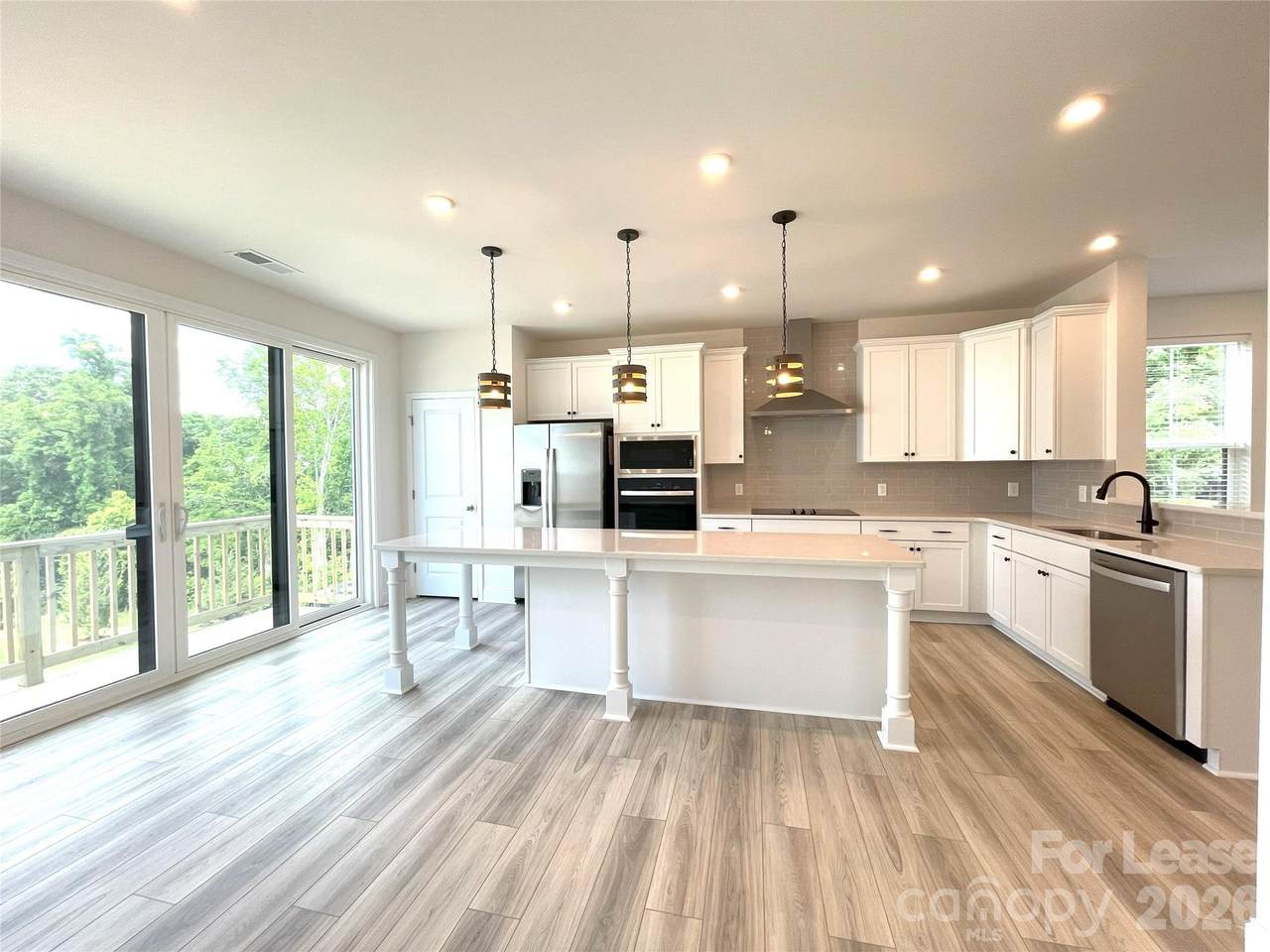 5005 Layman Drive - Photo 1