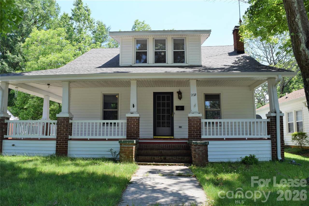 223 Maple Street - Photo 1