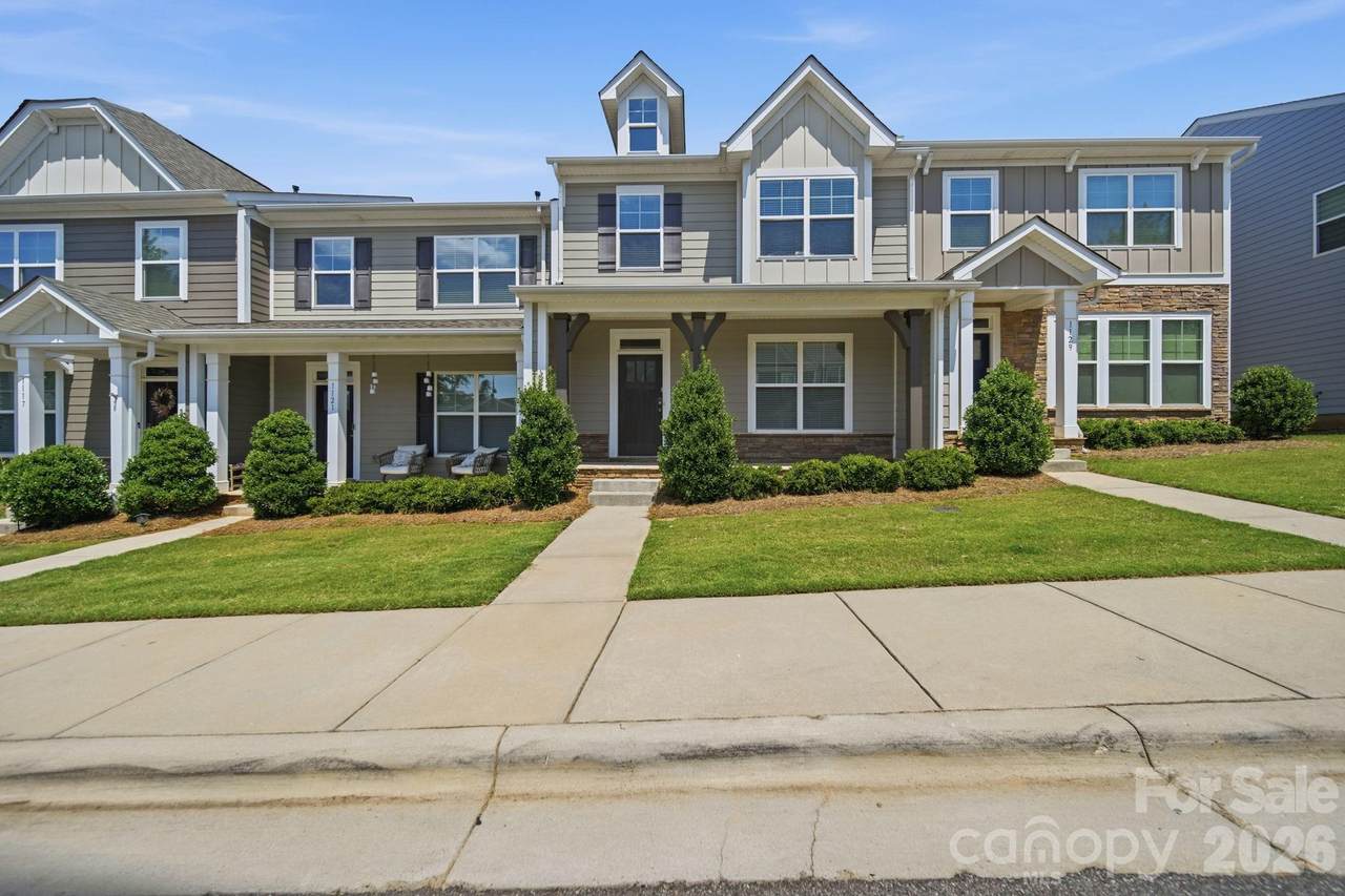 1125 Township Parkway - Photo 1