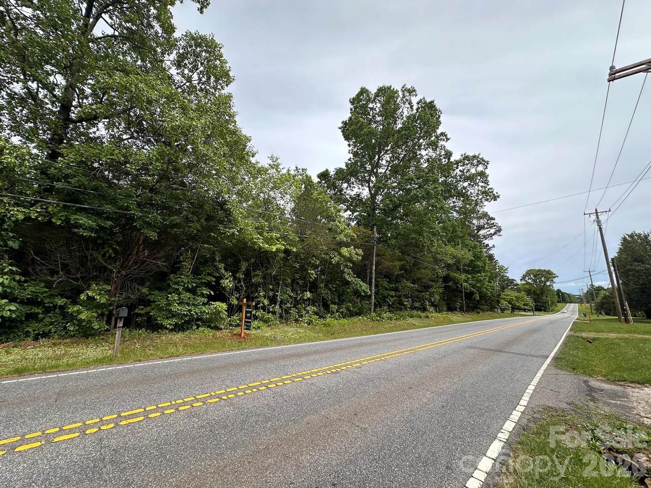 0000 Section House Road - Photo 1