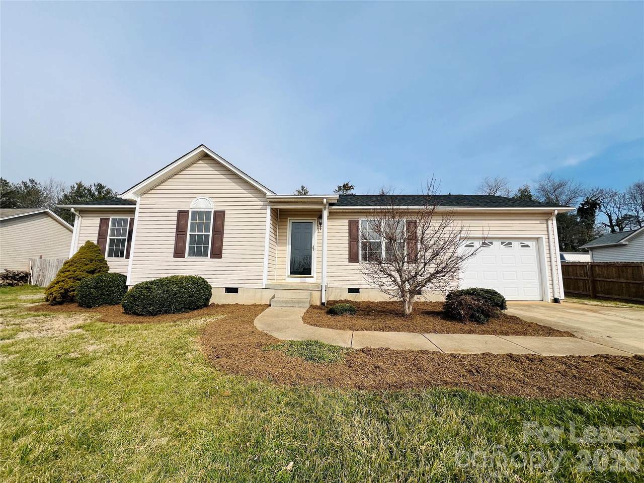 2050 Rocketts Way - Photo 1