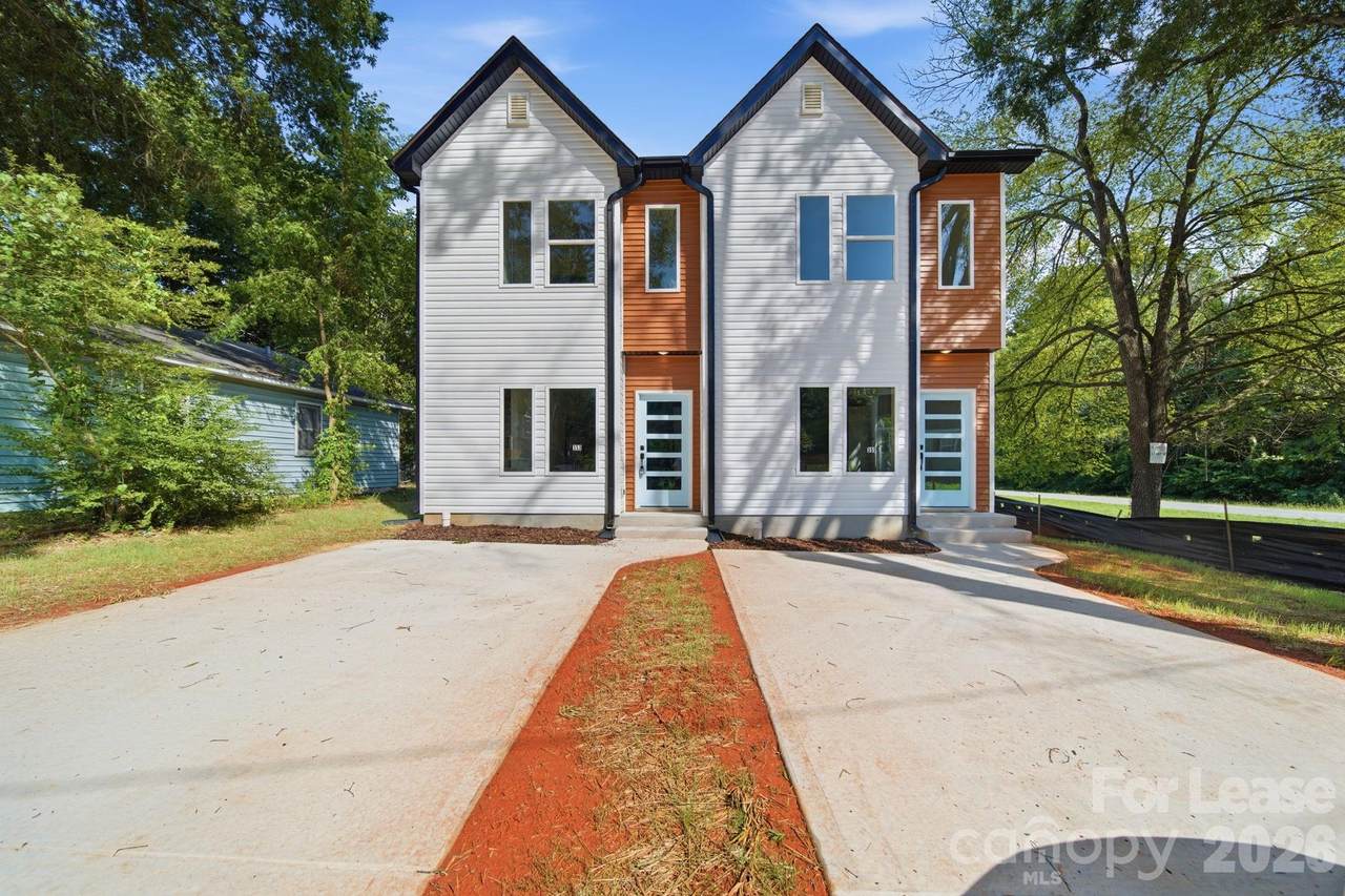 353 Camden Court - Photo 1