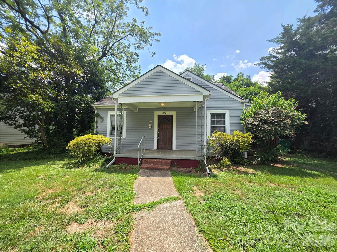 614 Marsh Road - Photo 1
