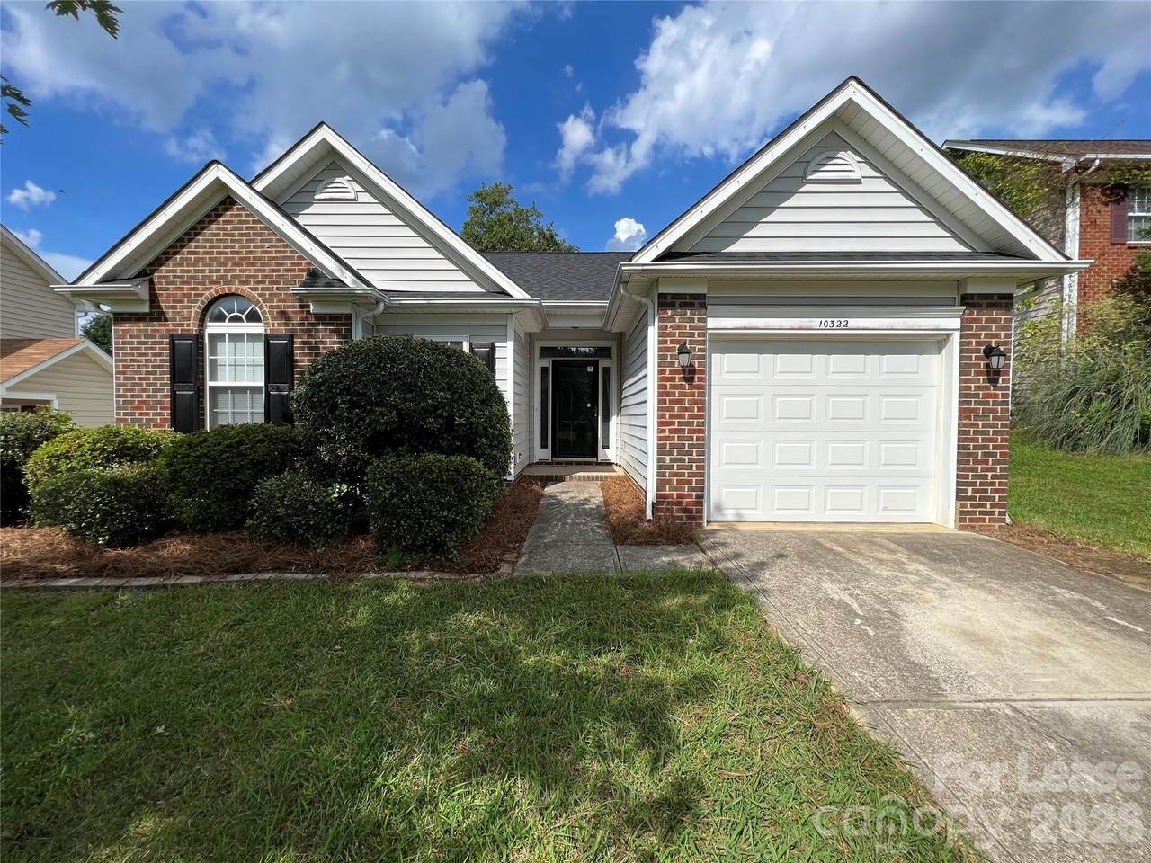 10322 Layton Ridge Lane - Photo 1