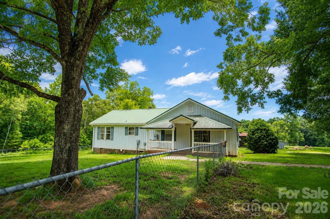 275 Noel Road - Photo 1