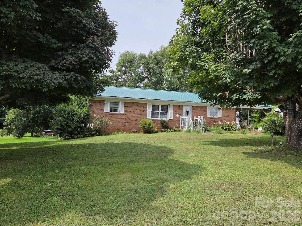 1743 Baber Road - Photo 1