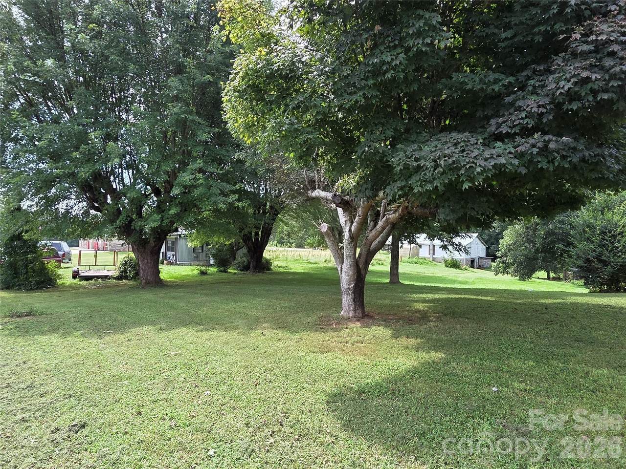 https://bt-photos.global.ssl.fastly.net/cmls/1280_boomver_1_4398979-1.jpg