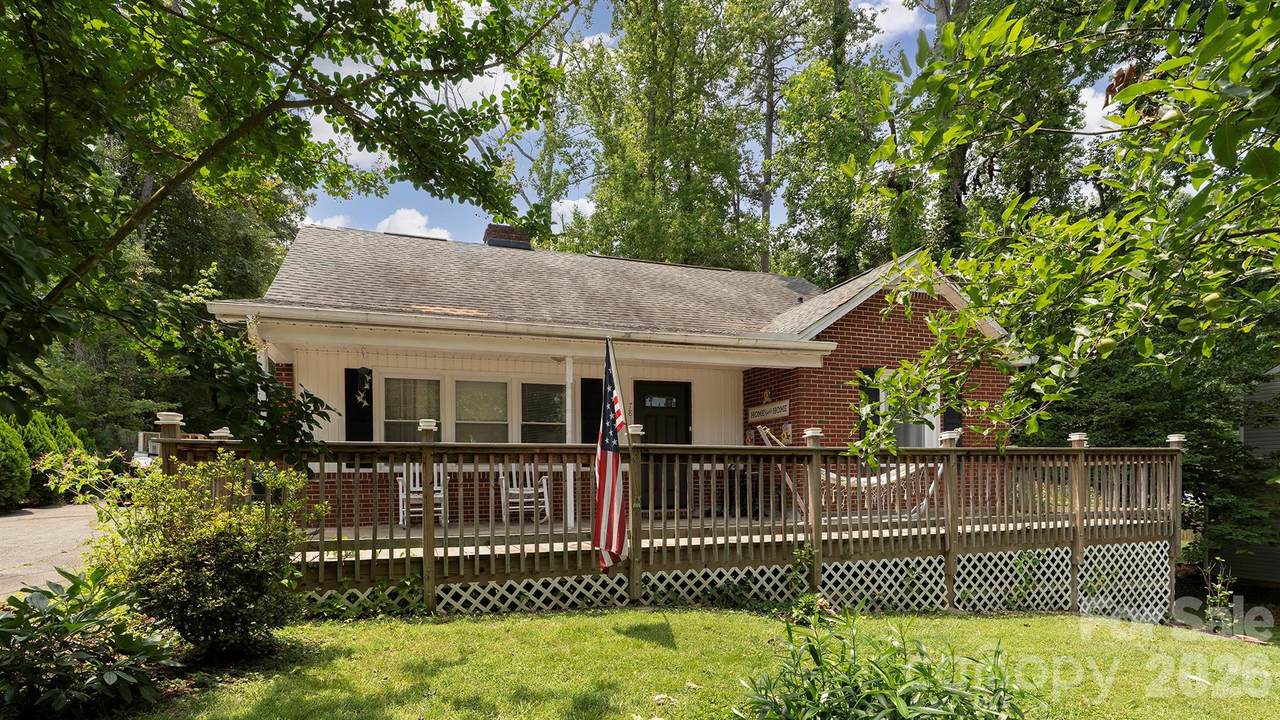 7816 Lane Drive - Photo 1