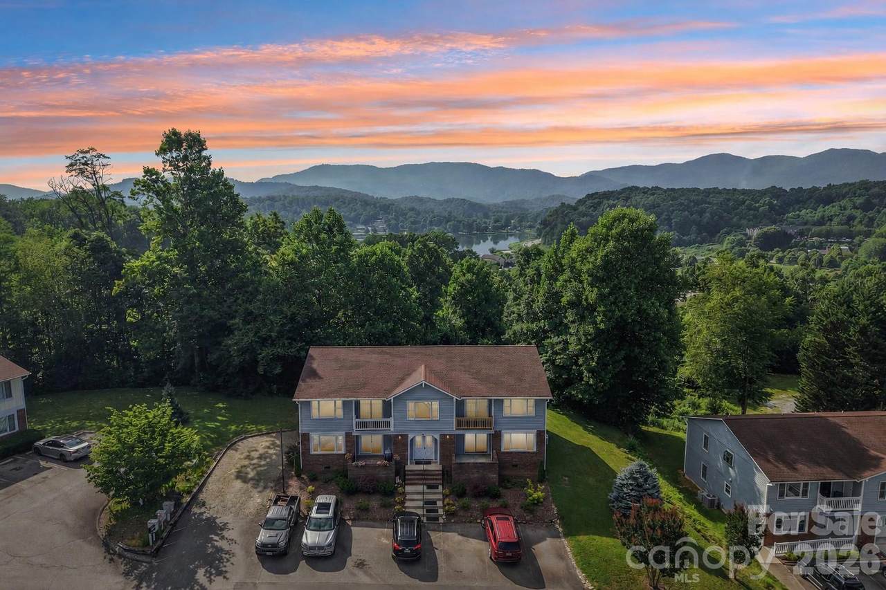 70 Nazarene Way - Photo 1