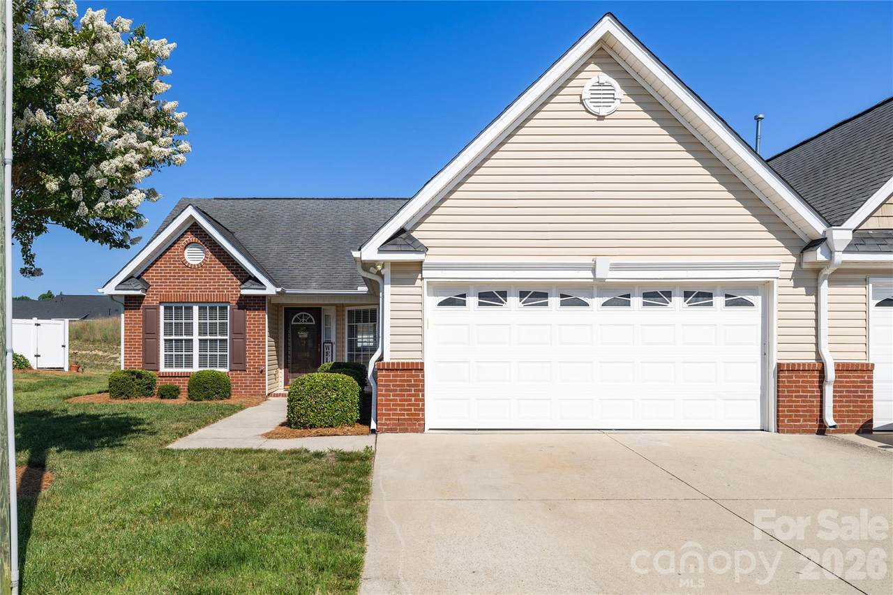 1306 Bayswater Drive - Photo 1