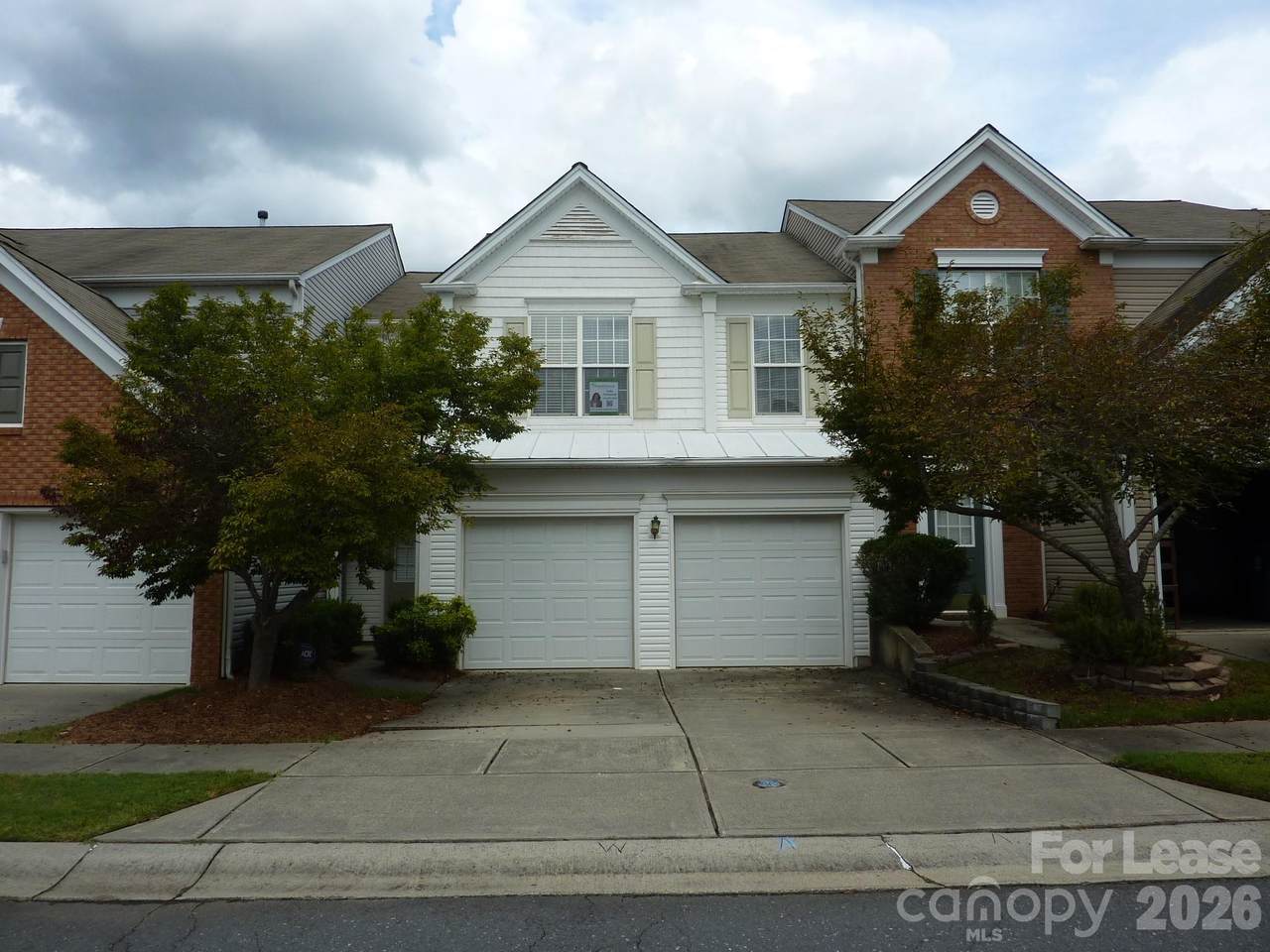 8859 Ormeau Drive - Photo 1