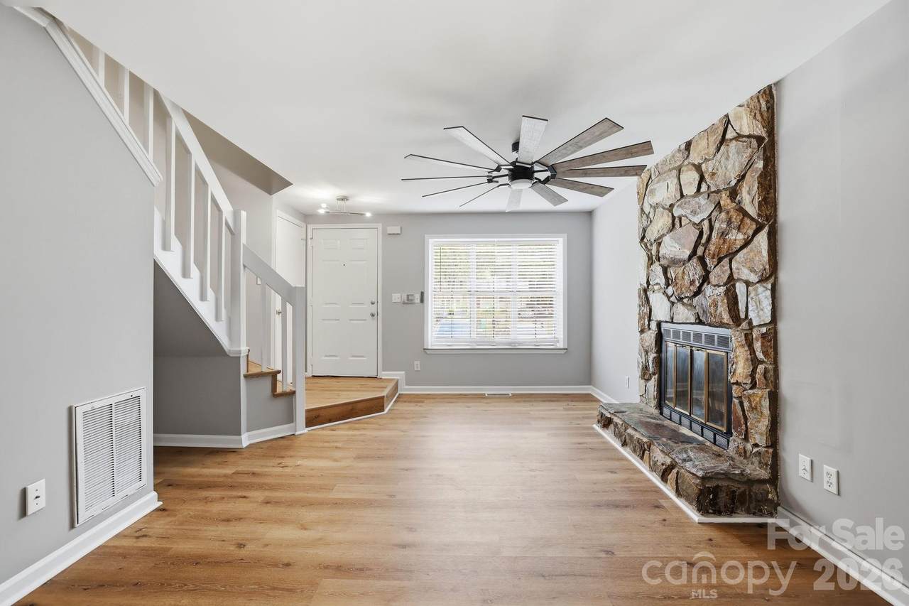8237 Circle Tree Lane - Photo 1