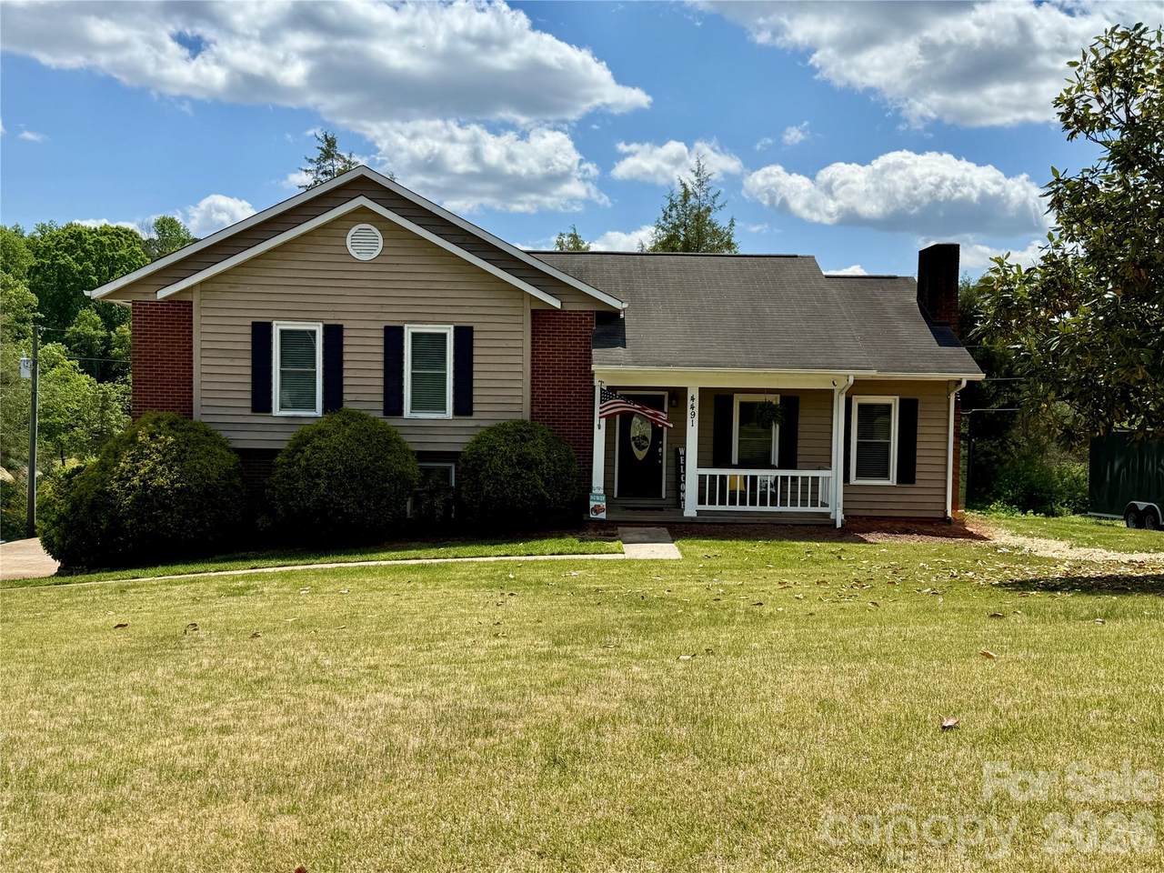 4491 Magnolia Lane - Photo 1
