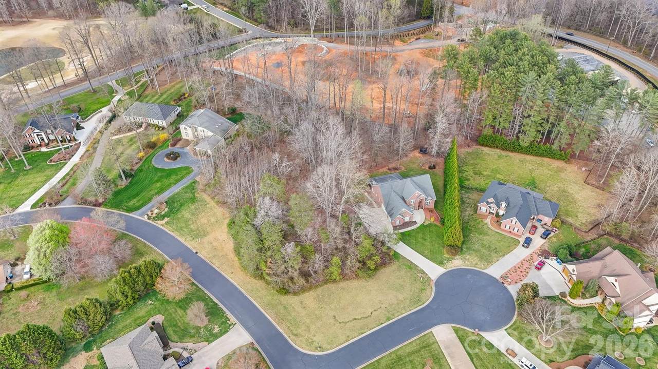 2857 & 2863 Palmer Drive - Photo 1
