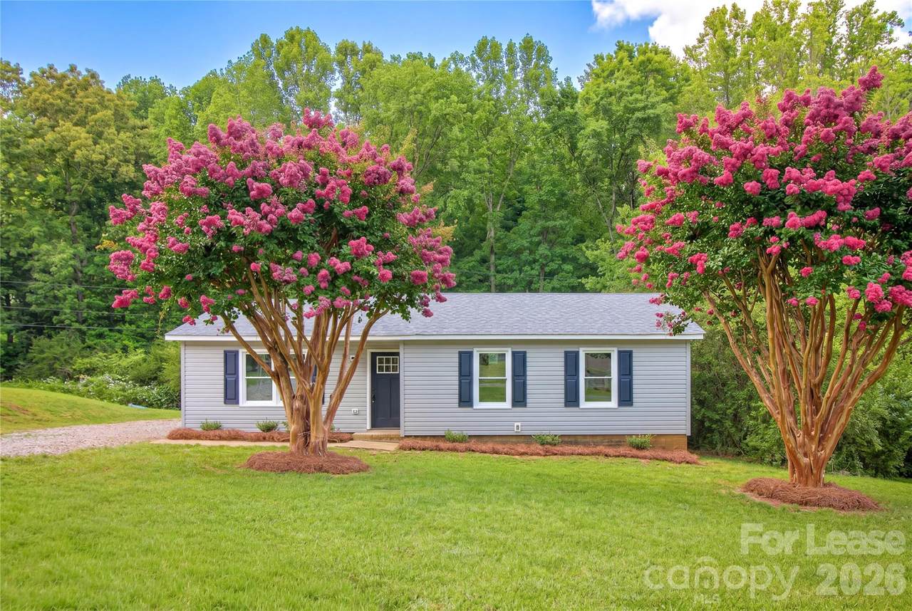1016 Sharon Drive - Photo 1