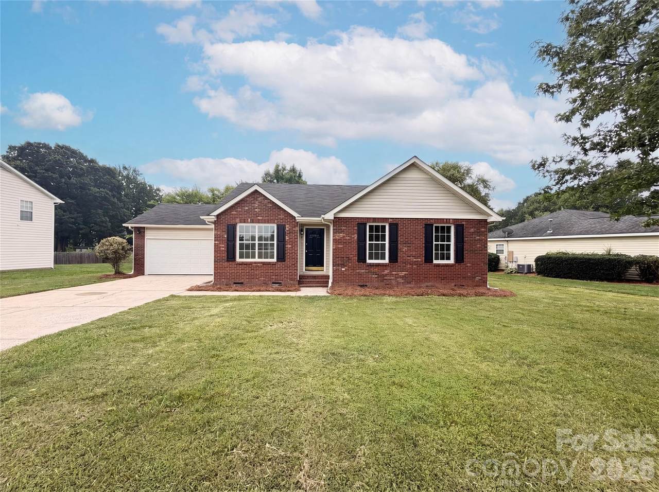 4901 Jacquelyne Drive - Photo 1