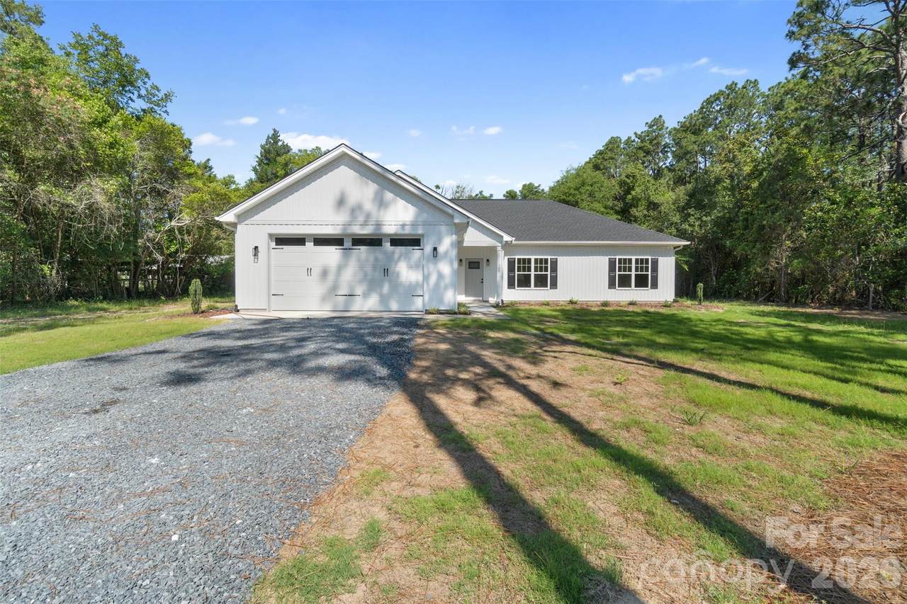 120 Grape Street - Photo 1