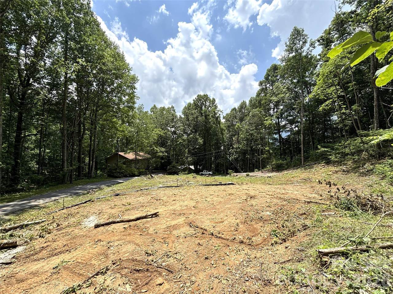 21 Club Crest Drive - Photo 1