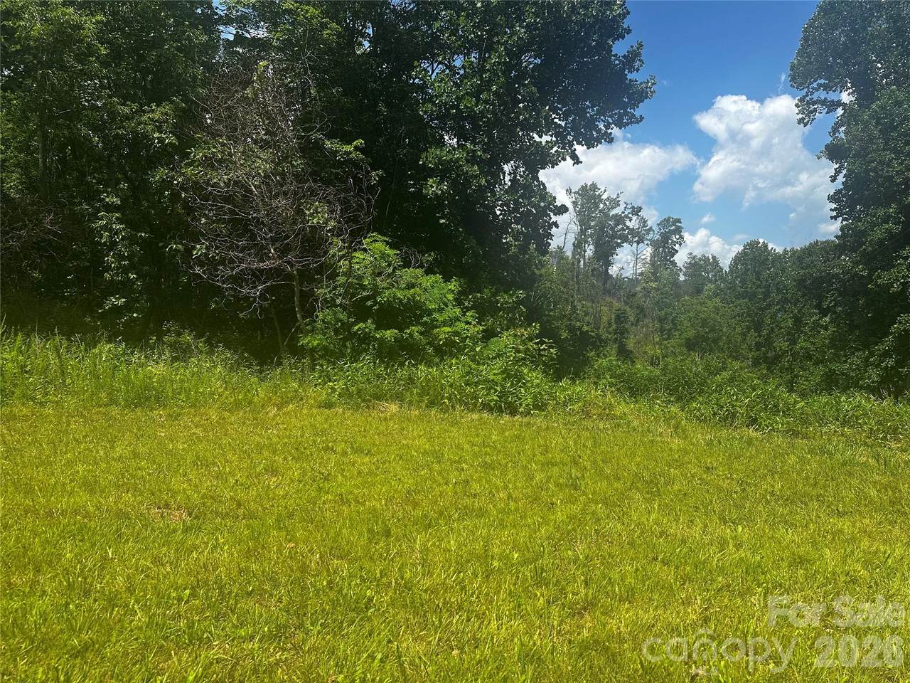 674 John Sparks Road - Photo 1