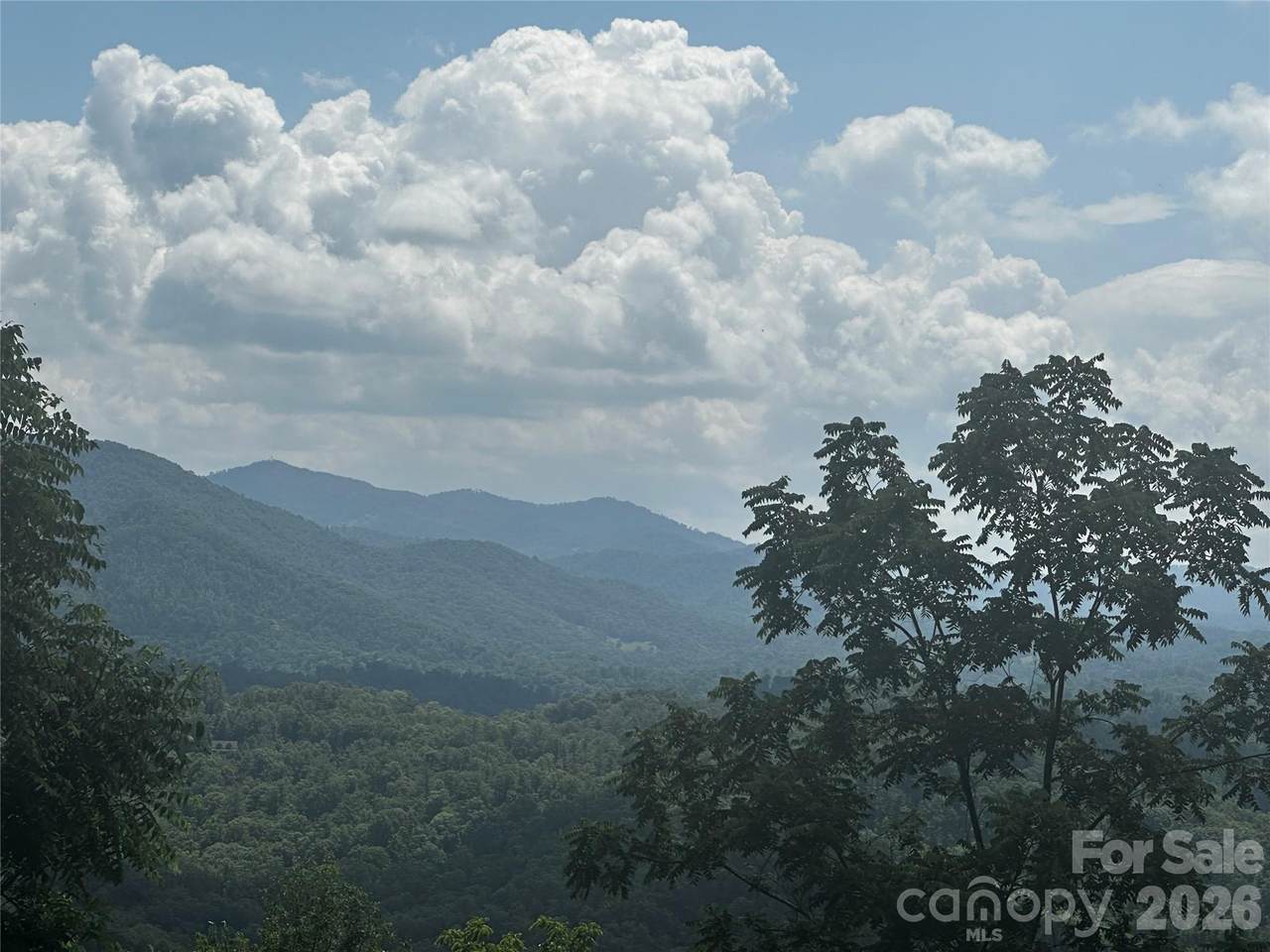 https://bt-photos.global.ssl.fastly.net/cmls/1280_boomver_1_4399108-1.jpg