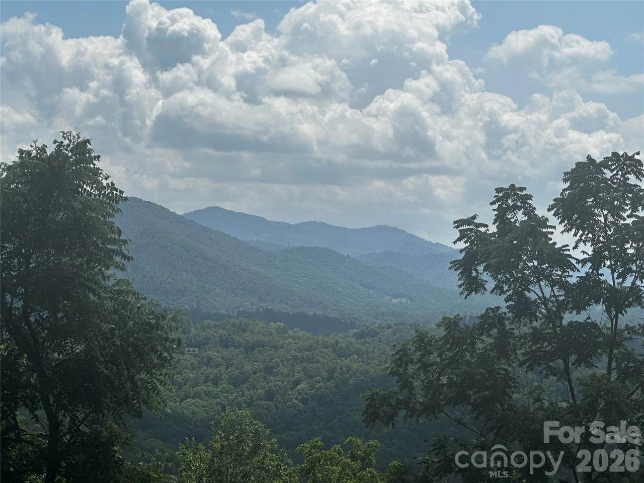 https://bt-photos.global.ssl.fastly.net/cmls/1280_boomver_1_4399108-1.jpg