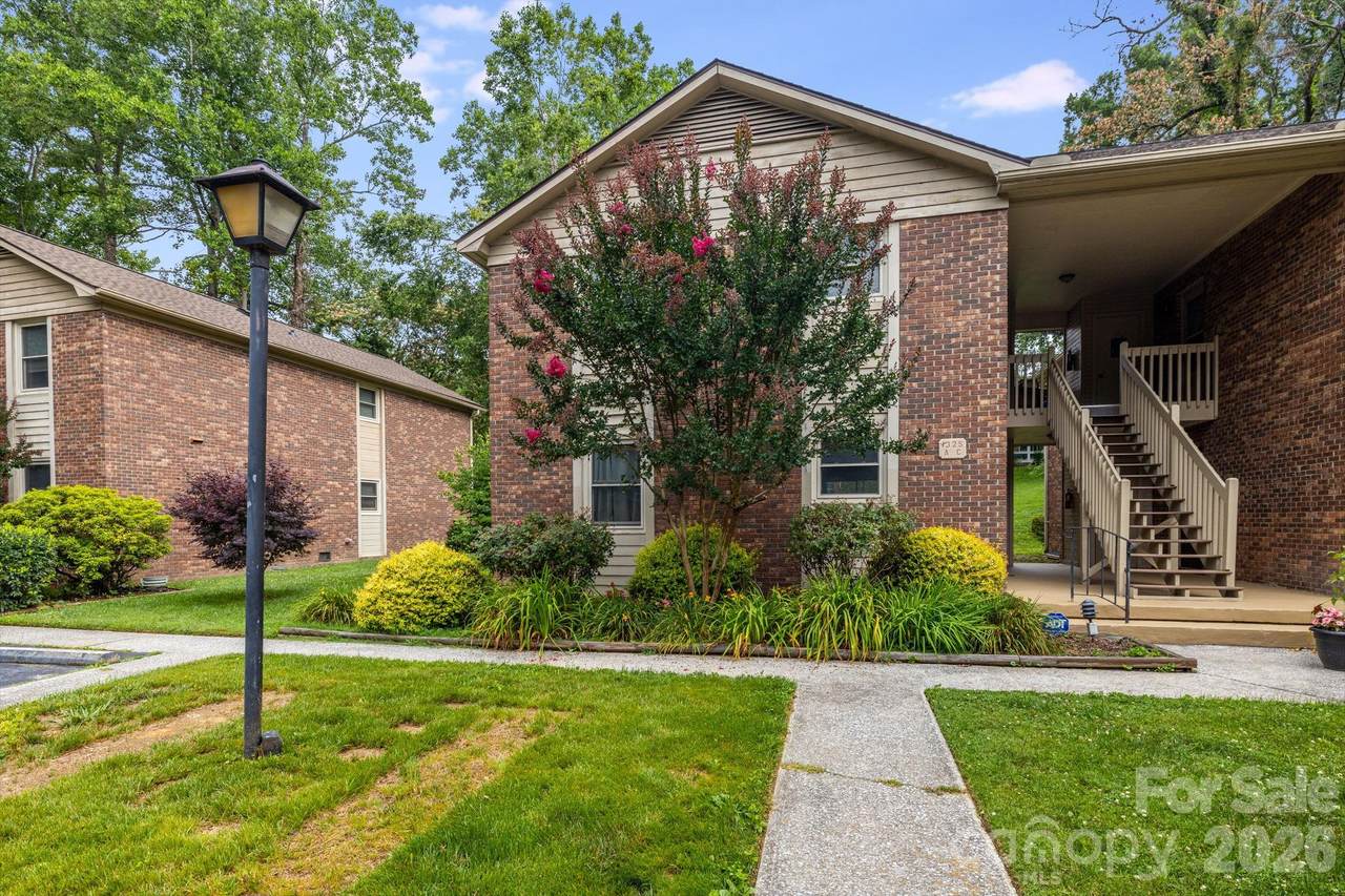 1325 4th Avenue - Photo 1