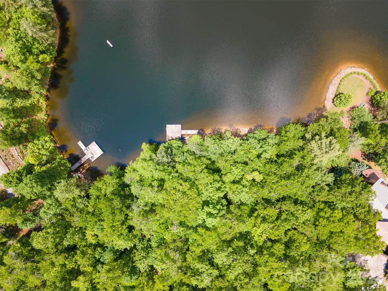 Lot 103 Longview Lane - Photo 1