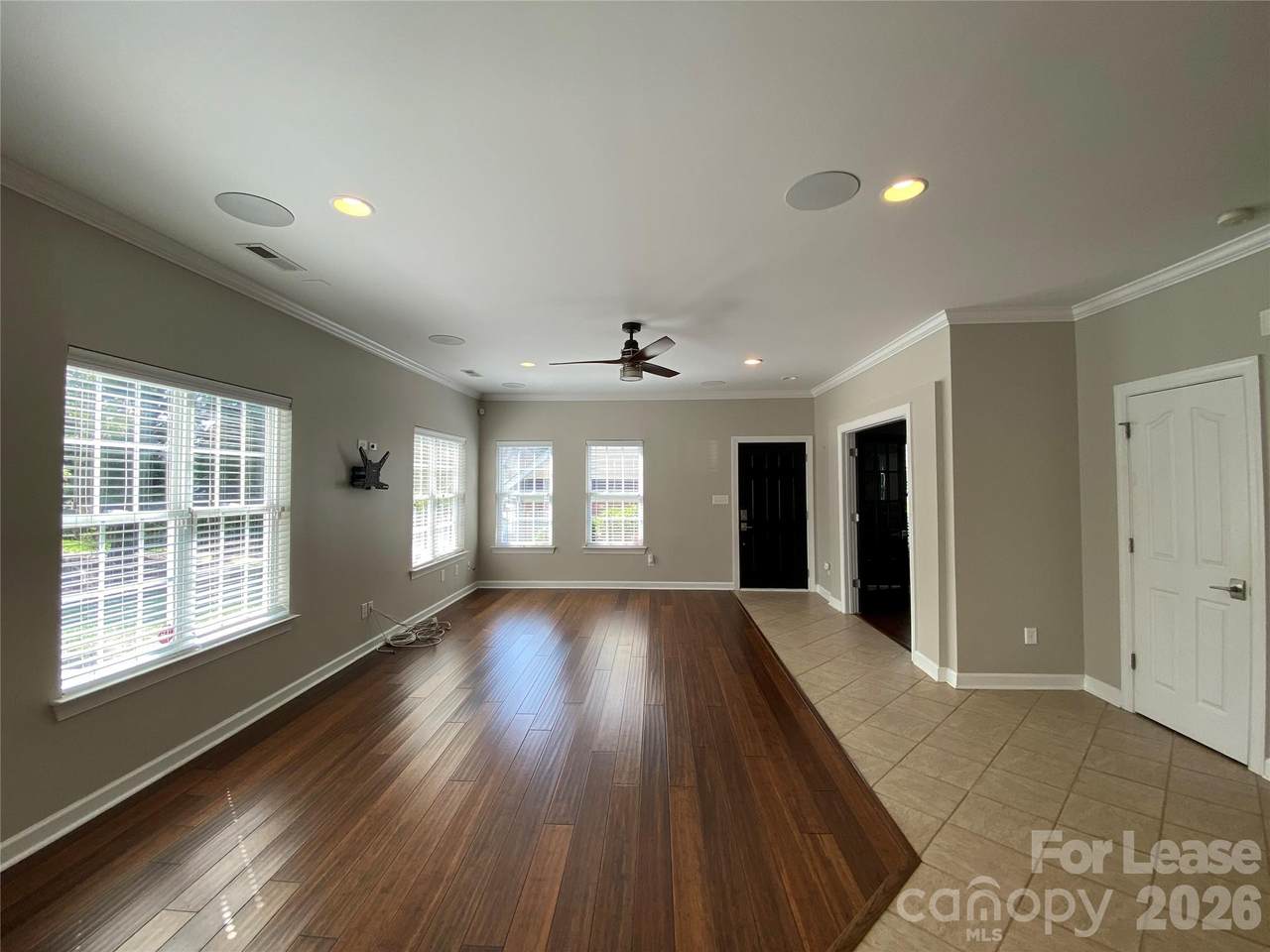 15313 Pahlmeyer Lane - Photo 1