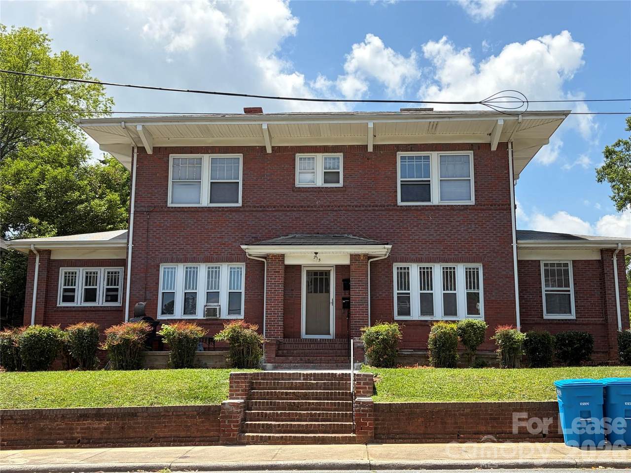 215 3rd Street - Photo 1