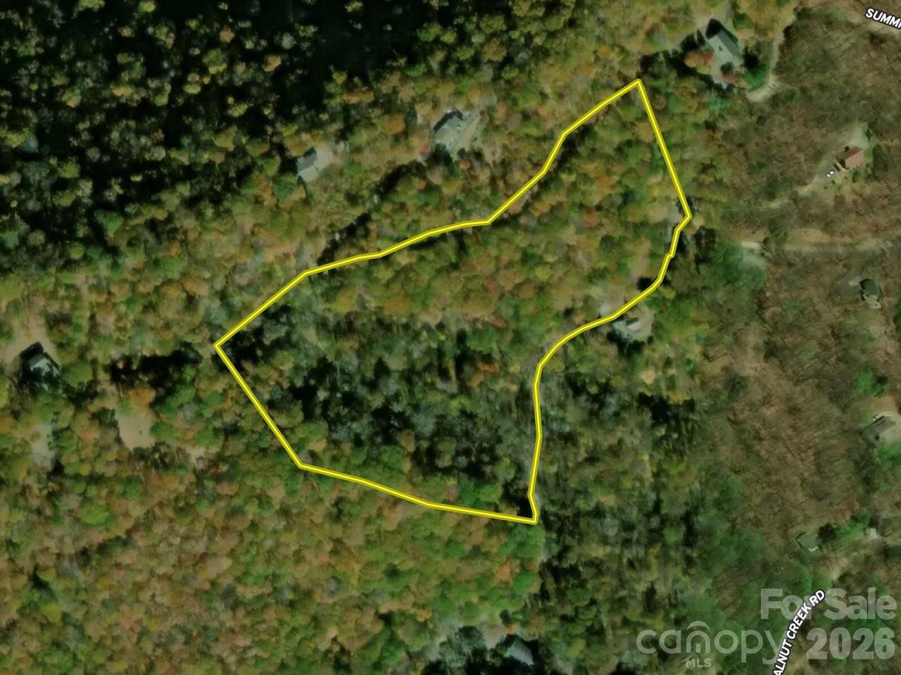 505 Mountainside Drive - Photo 1