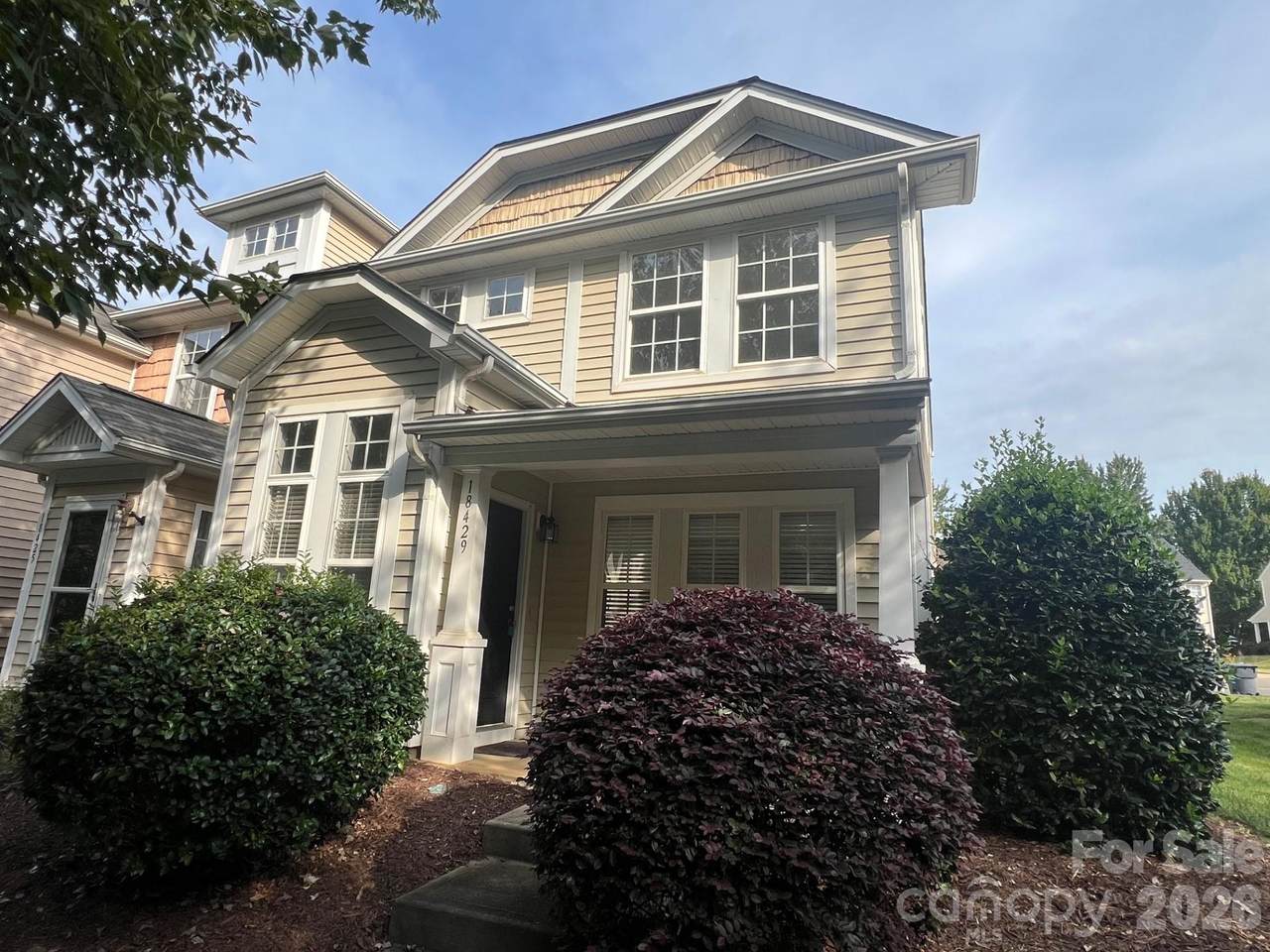 18429 Streamline Court - Photo 1