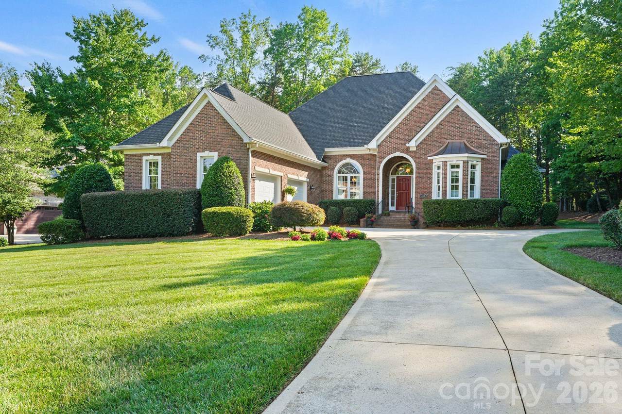 4325 Artesian Cove Court - Photo 1