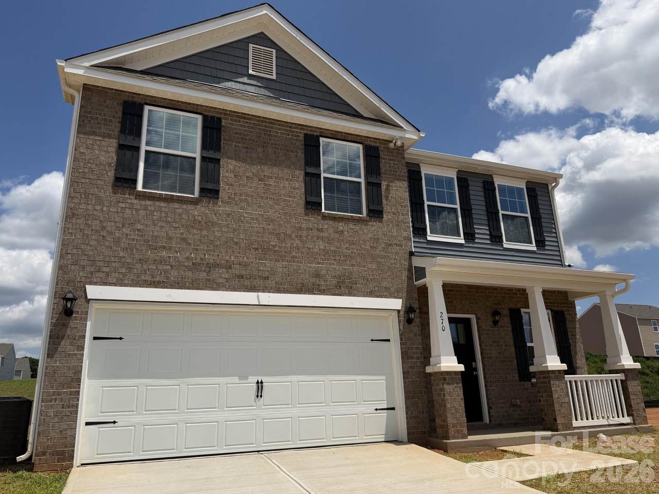 270 Mary Locke Way - Photo 1