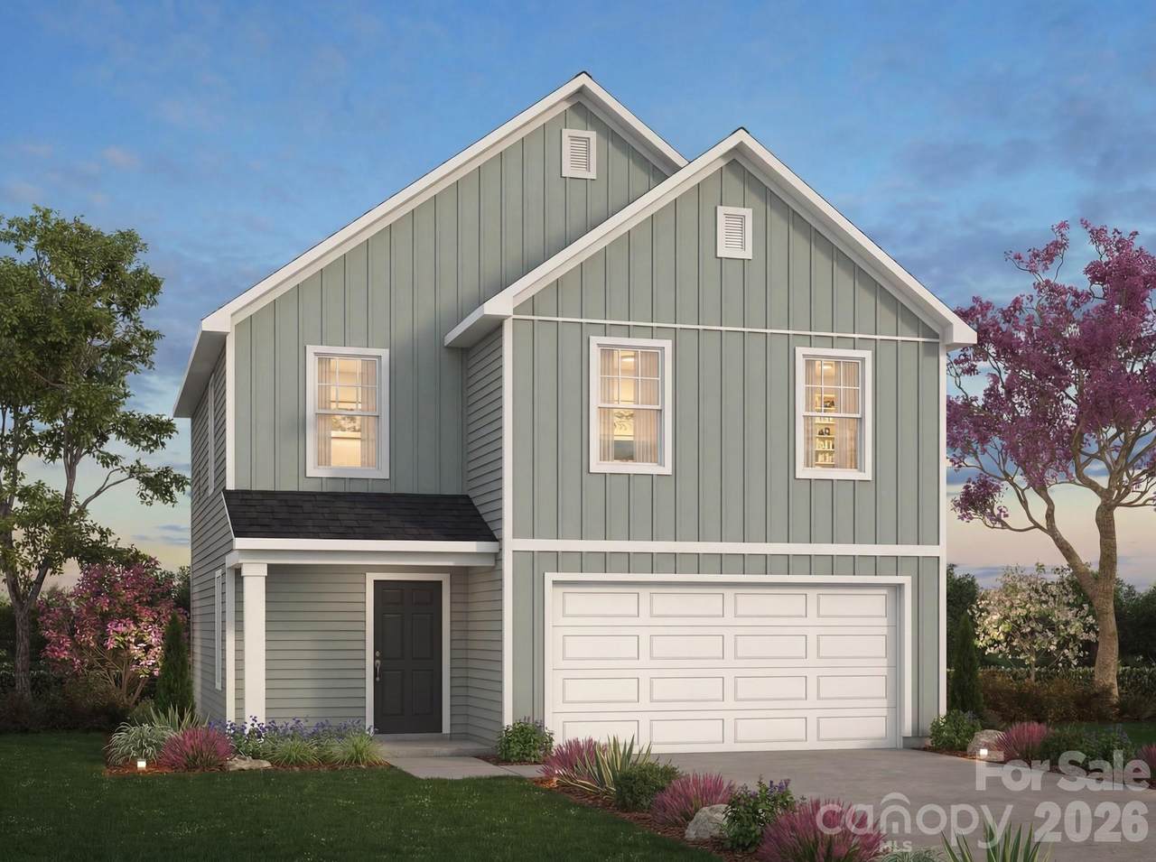 2330 Woodhurst Lane - Photo 1