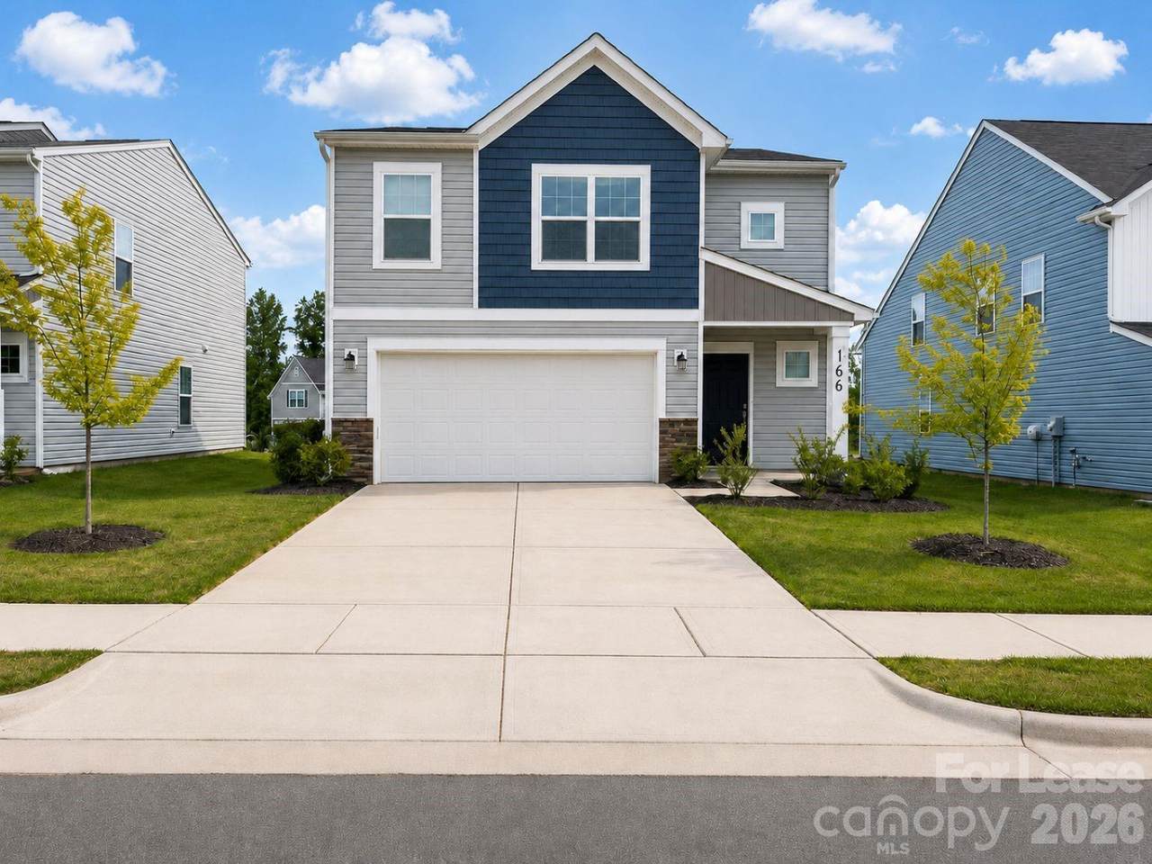 166 Brentwood Drive - Photo 1