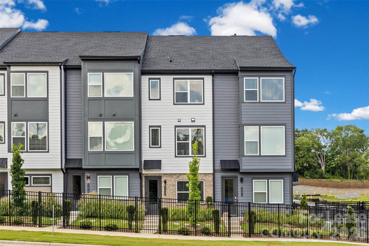 5640 Kingspan Drive - Photo 1