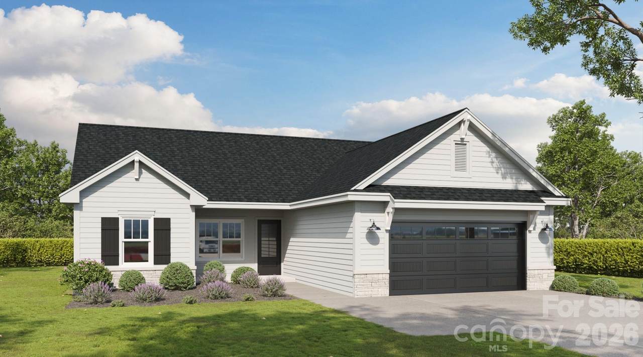2033 Haverhill Lane - Photo 1
