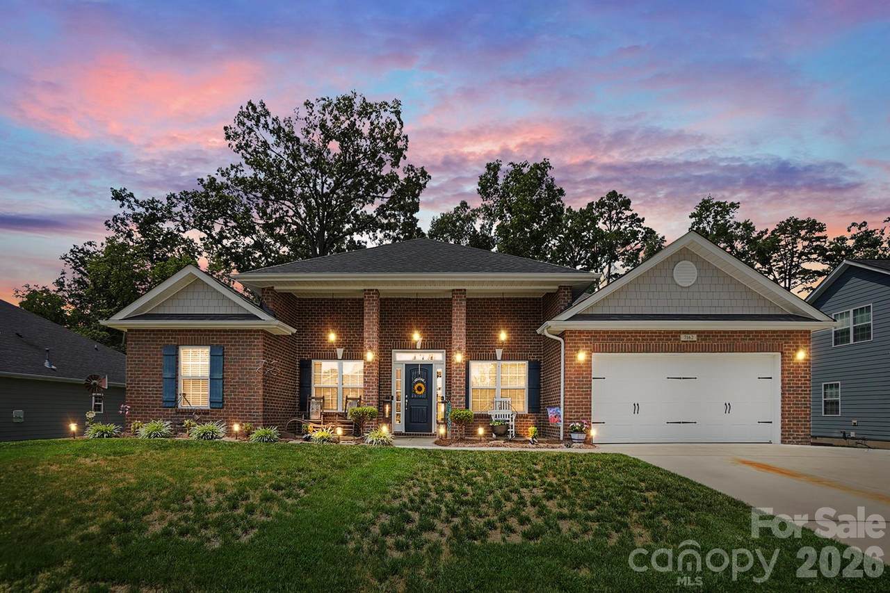7162 Barleywood Drive - Photo 1