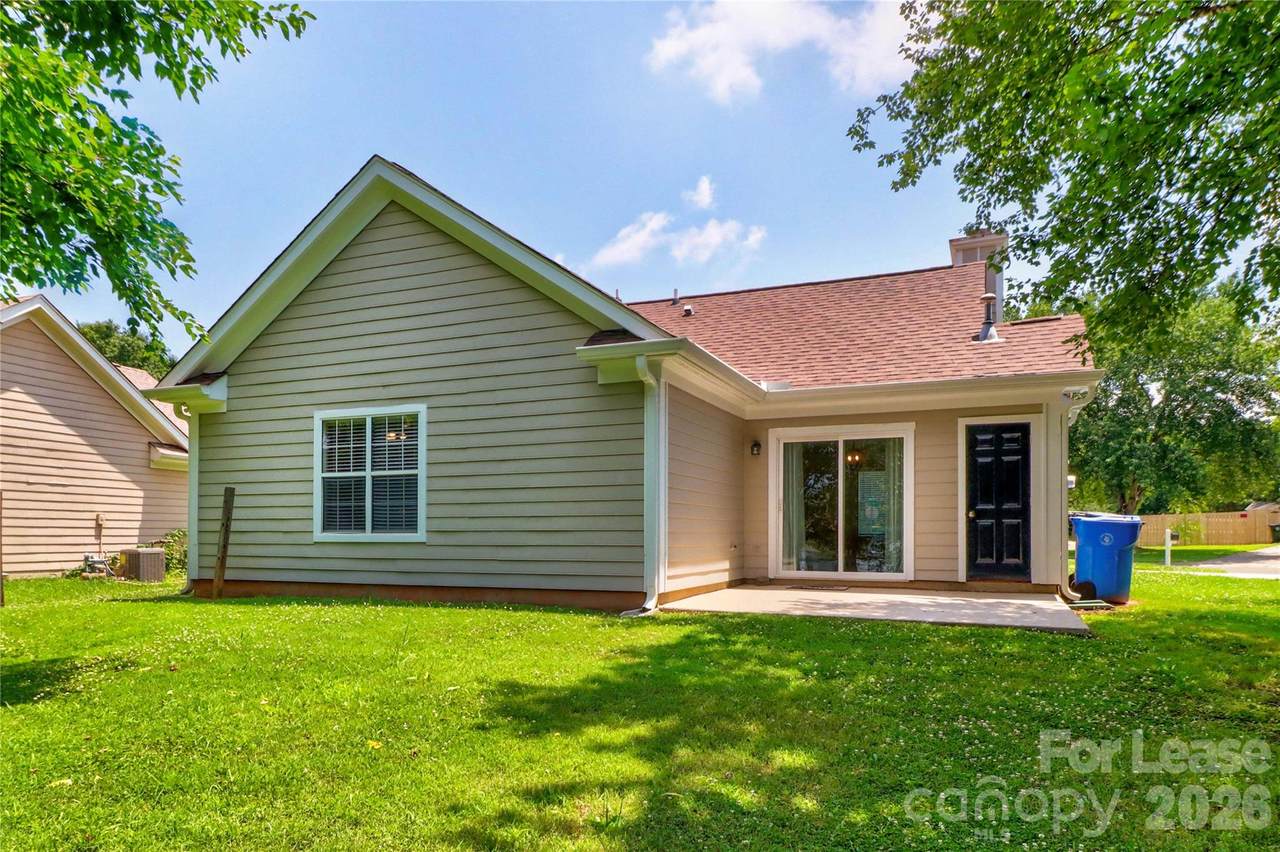 155 Green Dragon Court - Photo 1