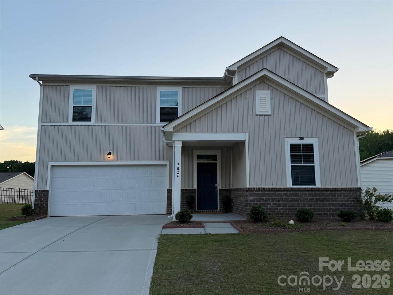 7024 Maple Run Circle - Photo 1