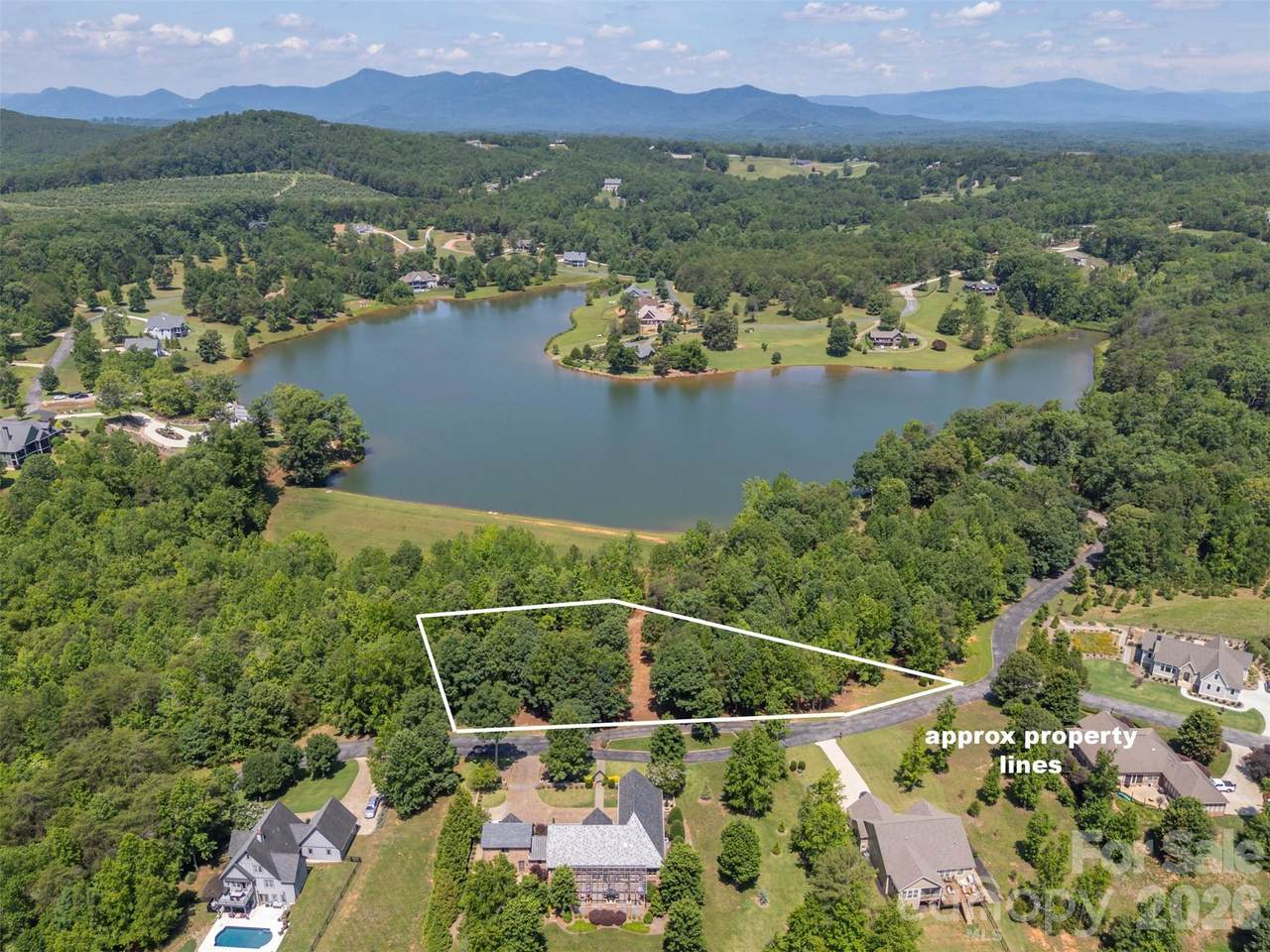 00 Doveridge Drive - Photo 1