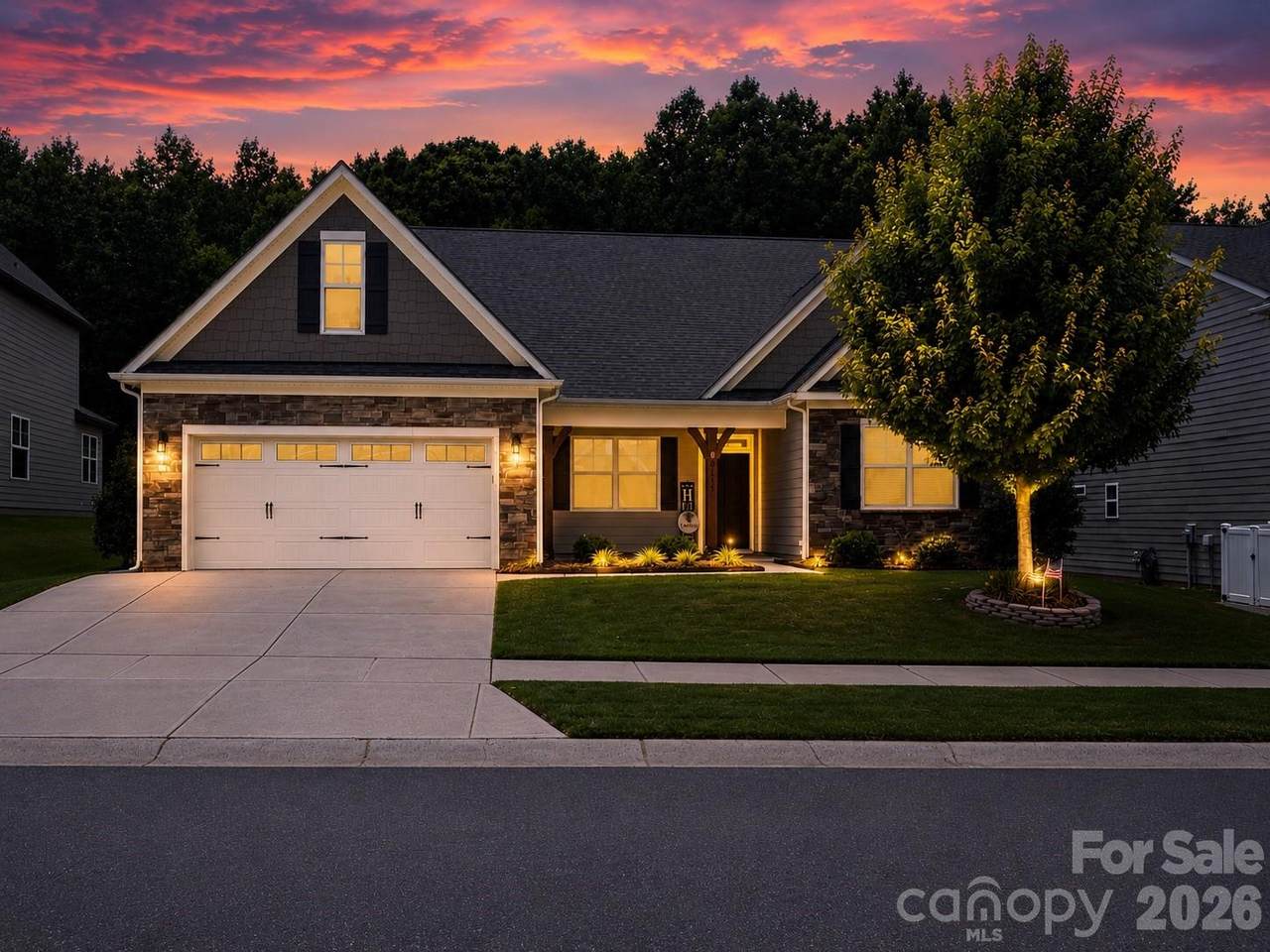 5111 Devonshire Road - Photo 1